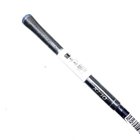 New XXIO 13 6 Hybrid / 26 Degree / MP1300 Regular Flex
