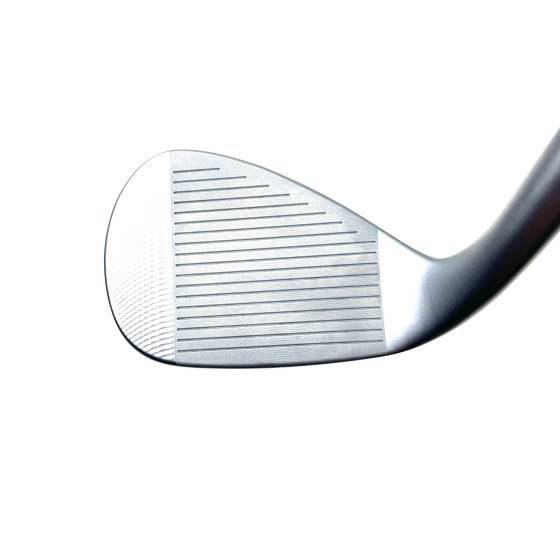 Cleveland CBZ Pitching Wedge / 48 Degree / KBS Hi-Rev G 80 Regular Flex