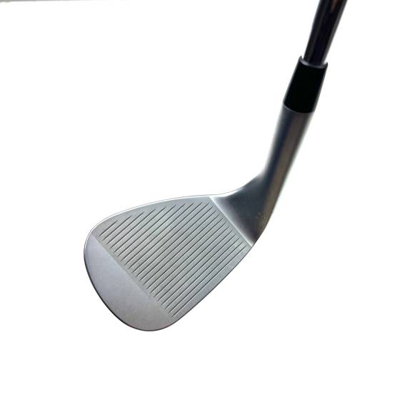 Ping S259 Sand Wedge / 56 Degree / Z-Z115 Stiff Flex