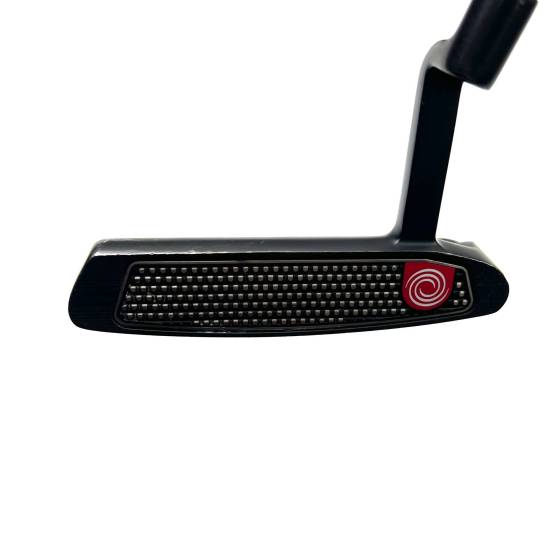 Odyssey O-Works 1 Putter / 34 Inches