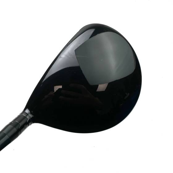 Callaway Razr Fit Xtreme Driver / 10.5 Degree / Aldila Trinity 65 Reular Flex