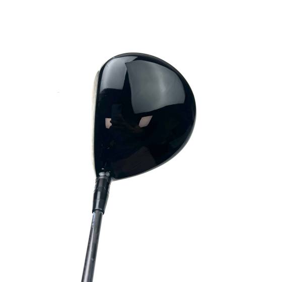Callaway Razr Fit Extreme Driver / 11.5 Degree / Trinity 65 Regular Flex
