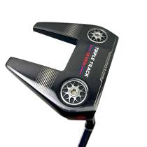 Odyssey Triple Track 7 Putter / 34 Inches