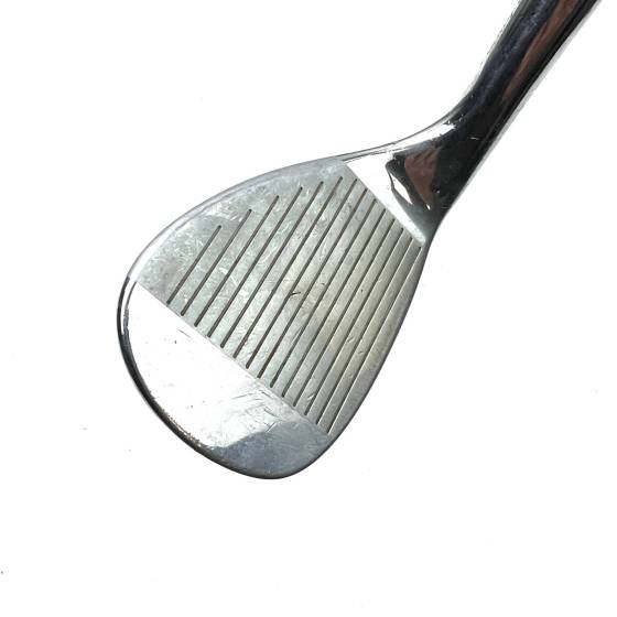 Cleveland Tour Action 900 Lob Wedge / 58 Degree / True Temper Wedge Flex