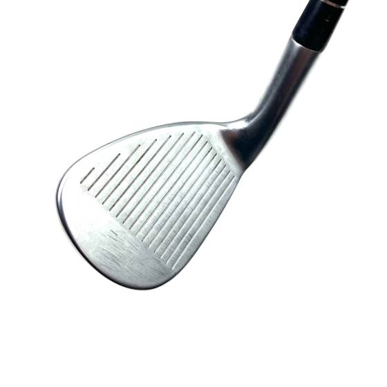 Callaway Apex Forged 16 Approach Wedge / 50 Degree / True Temper XP 95 Regular Flex