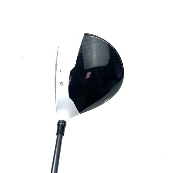Taylormade M2 2017 Driver / 10.5 Degree / Fujikura Pro 56 Regular Flex