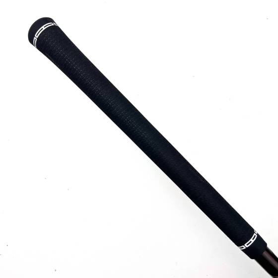 Fujikura Ventus Red Velocore 6S Hybrid Wood Shaft / Stiff Flex / Taylormade 2nd Gen