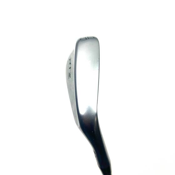 Cleveland RTZ Pitching Wedge / 46 Degree / Dynamic Gold Spinner Tour Issue Wedge Flex