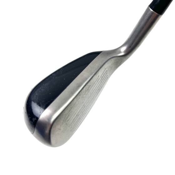 Ping G15 4 Hybrid / 23 Degree / TFC 149 Regular Flex