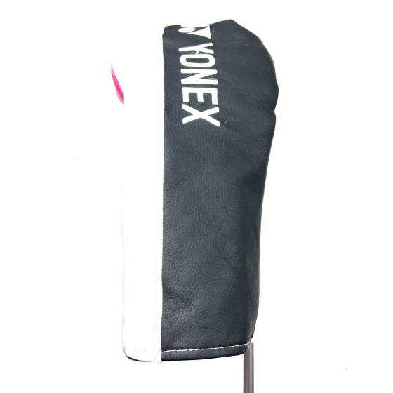 Yonex Ezone XPG Driver / 12 Degree / EX310 Ladies Flex