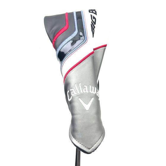 Callaway Big Bertha 2023 Driver / 10.5 Degree / RCH 45 Regular Flex