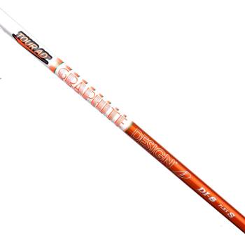Graphite Design Tour AD DI-6 Driver Shaft / Stiff Flex / Cobra 3rd Gen
