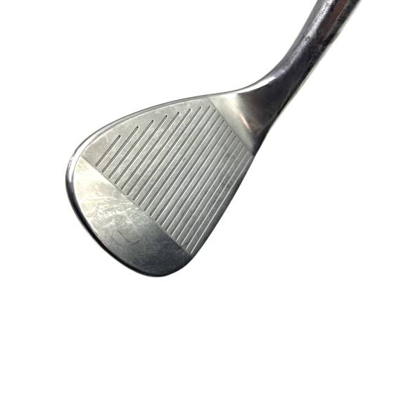 Taylormade Milled Grind 4 Sand Wedge / 54 Degree / KBS Tour 105 Wedge Flex