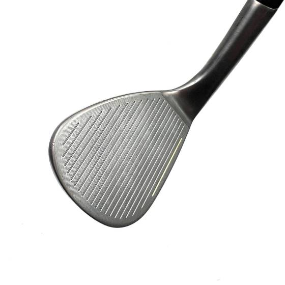 Taylormade Milled Grind 4 Hi-Toe Sand Wedge / 54 Degree / Dynamic Gold Tour Issue Wedge Flex