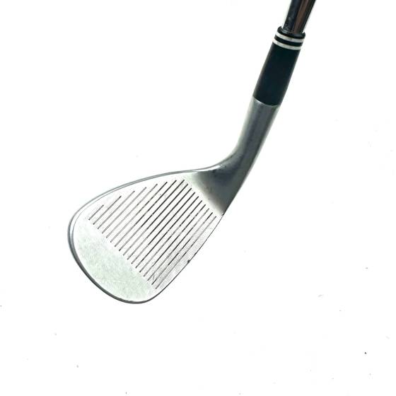 Cleveland RTX-3 Gap Wedge / 50 Degree / True Temper Dynamic Gold Wedge Flex