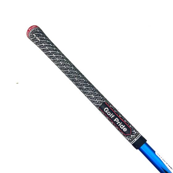 Taylormade Jetspeed 3 Wood / 15 Degree / Velox Matrix 69 Stiff Flex