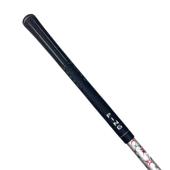 Left Handed Ping G25 3 Hybrid / 20 Degree / TFC 189 Regular Flex