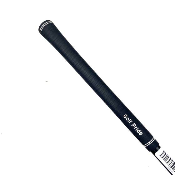 Cobra Air X Offset 5 Wood / 20 Degree / Aldila Ascent 40 Senior Flex