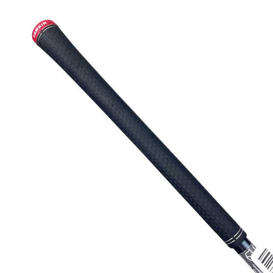 Wilson Staff Dynapwr Max 5 Wood / 18 Degree / Linq 5F2 Senior Flex