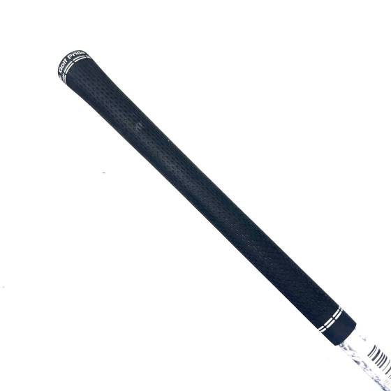 Srixon ZXI LS Driver / 9 Degree / Denali 50 Regular Flex