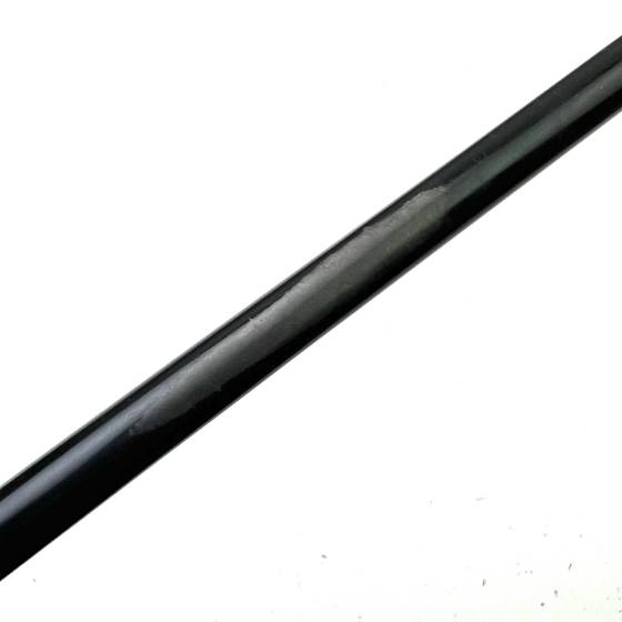 Ping G25 5 Hybrid / 23 Degree / TFC 189 Regular Flex