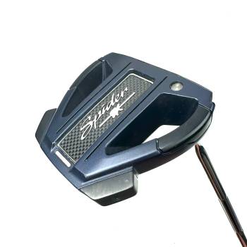 Taylormade Spider EX Putter / 34 Inches