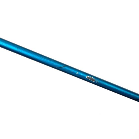 Callaway Rogue 5 Wood / 19 Degree / Project X Evenflow Stiff Flex