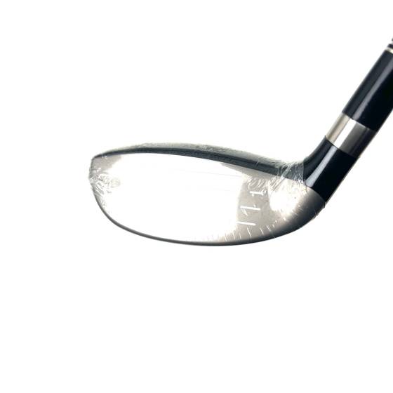 Srixon Z 355 3 Hybrid / 19 Degree / Miyazaki 62 Regular Flex