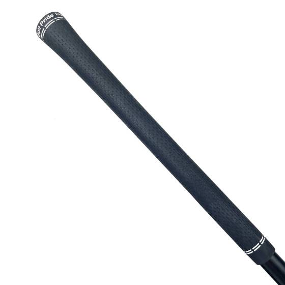 Callaway Apex UT 2 Iron / 18 Degree / Hzrdus 80 Stiff Flex