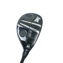 PXG 0311 XF Gen 6 3 Hybrid / 19 Degree / Project X Cypher 50 Senior Flex