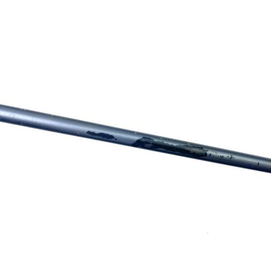 Callaway Apex 3 Hybrid / 20 Degree / KuroKage 80 Stiff Flex