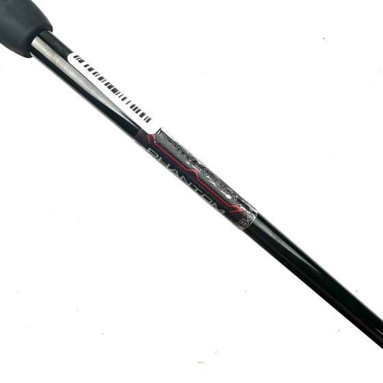 Scotty Cameron Phantom OC 11R Putter / 34 Inches