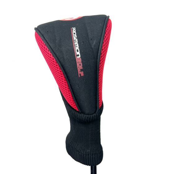 Taylormade RBZ Stage 2 HL 3 Wood / 17 Degree / Rocketfuel 60 Regular Flex