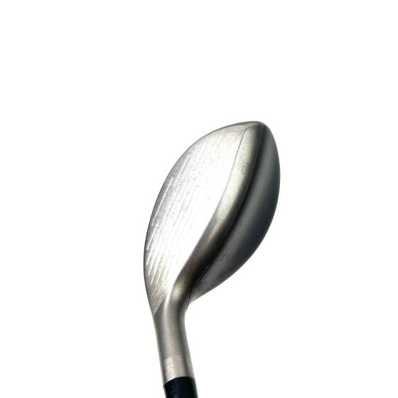 Ping Rhapsody 5 Hybird / 26 Degree / ULT 129 Ladies Flex
