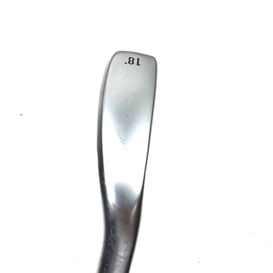 Callaway X Forged UT 2021 2 Iron / 18 Degree / Mitsubishi Tensei AV Limited 65 X-Stiff Flex
