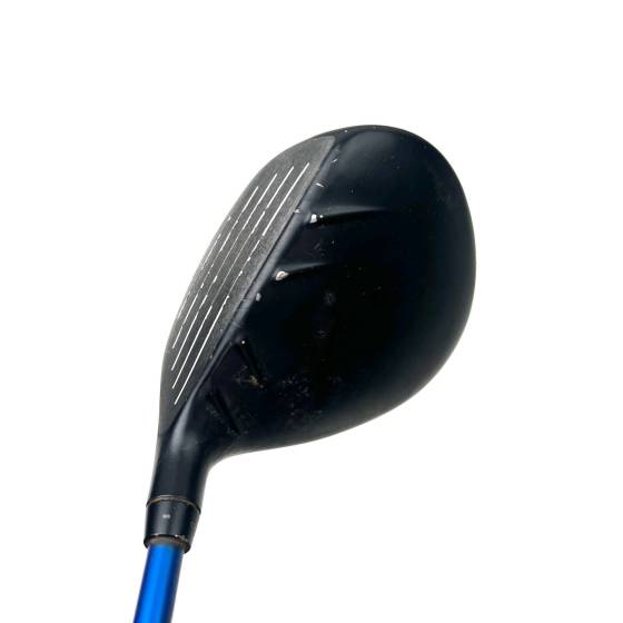 Ping G30 3 Wood / 14.5 Degree / TFC 419 Regular Flex