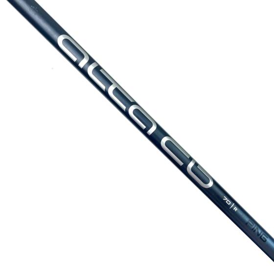 Ping G425 Crossover 3 Iron / 20 Degree / Alta CB 70 Regular Flex