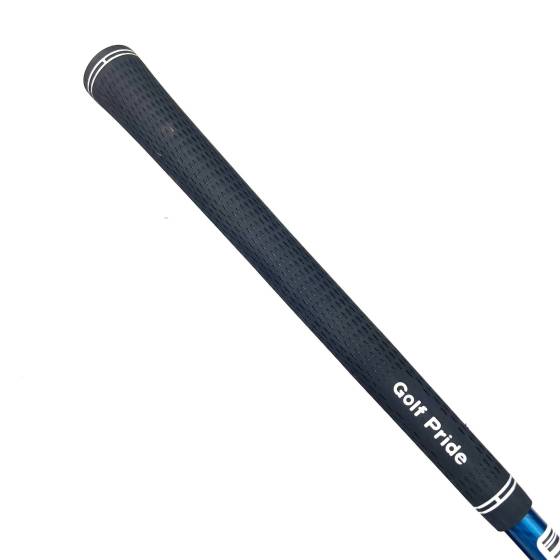 Callaway Rogue 5 Wood / 19 Degree / Project X Evenflow Stiff Flex