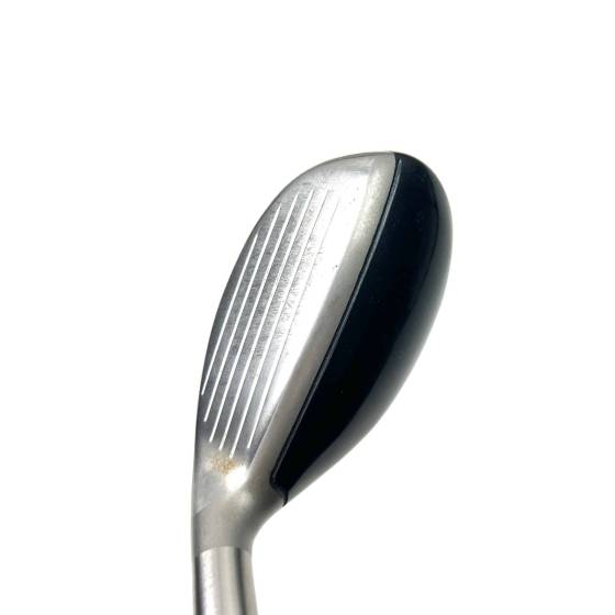 Yonex VMS 5 Hybrid / 26 Degree / CFS HS 700 Ladies Flex