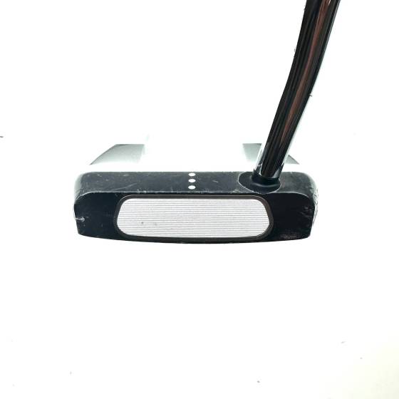New Odyssey AI-One Jailbird Mini Putter / 34 Inches