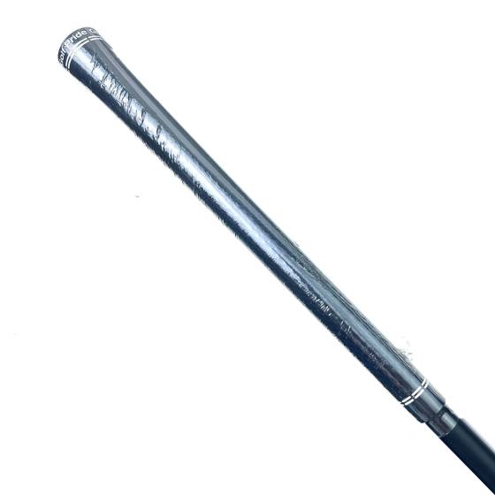 New Srixon ZXiU 3 Iron / 20 Degree / Mitsubishi UT 80 Regular Flex