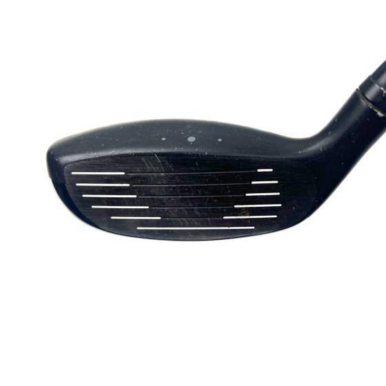 Ping G425 3 Hybrid / 19 Degree / Alta CB 70 Regular Flex