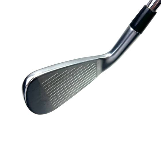 Callaway Apex UT 2 Iron / 18 Degree / KBS Tour-V 100 Regular Flex