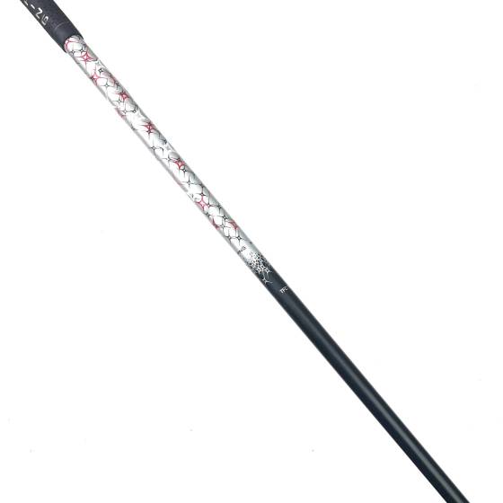 Left Handed Ping G25 3 Hybrid / 20 Degree / TFC 189 Regular Flex