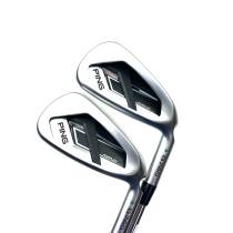 Ping G740 Irons / 6-UW / AWT 3.0 Regular Flex