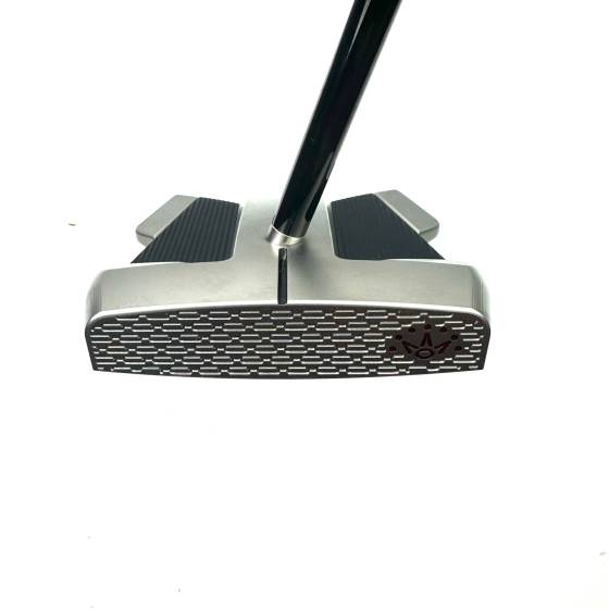 Scotty Cameron Phantom 11R OC Putter / 34 Inches