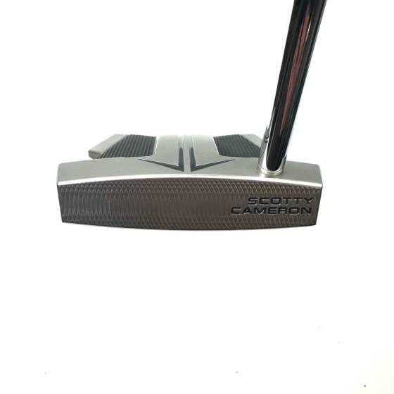 Scotty Cameron Phanton 11 Putter / 38 Inches