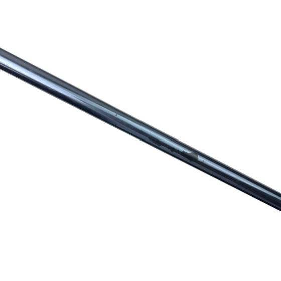 Wilson Staff Dynapwr Max 5 Wood / 18 Degree / Linq 5F2 Senior Flex