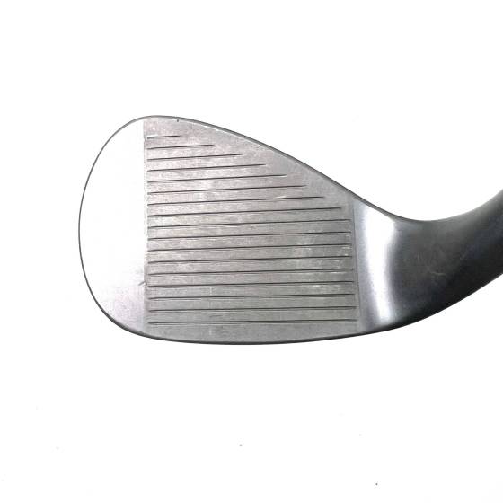 Titleist Vokey SM10 Wedge Set / 52, 56, 60 Degree / AMT Red S300 Stiff Flex