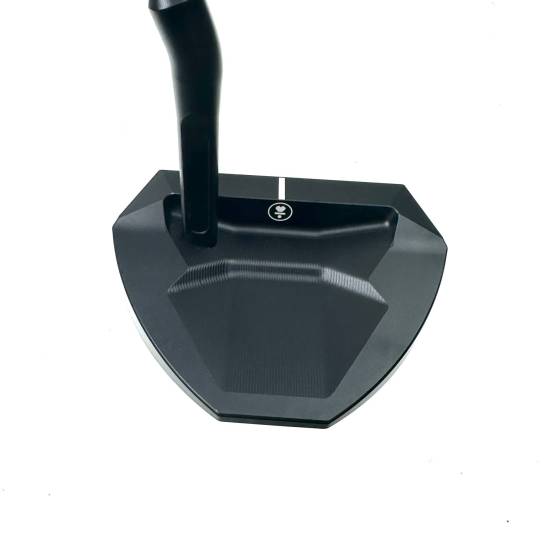 L.A.B OZ.1I HS Putter / 33 Inches